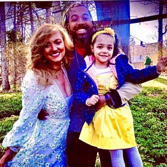 Meet your Posher, Maizie - Picture 5 of 15